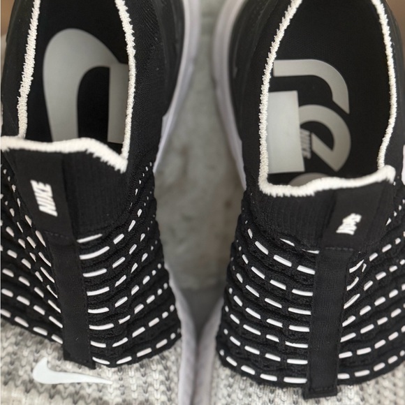 NIKE react sneaker - Picture 6 of 7